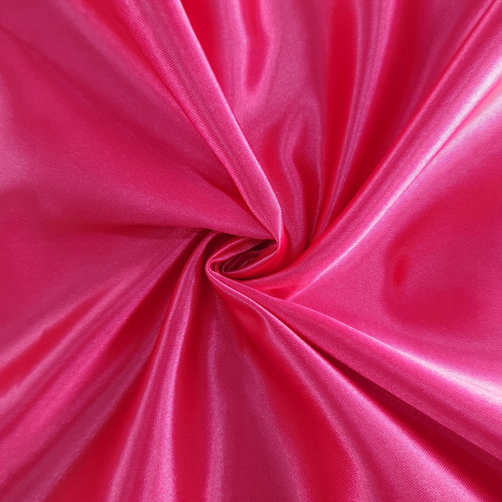 Satin | Regular