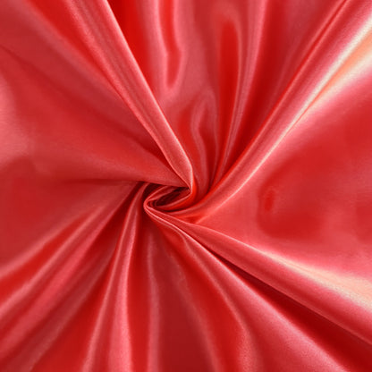 Satin | Regular