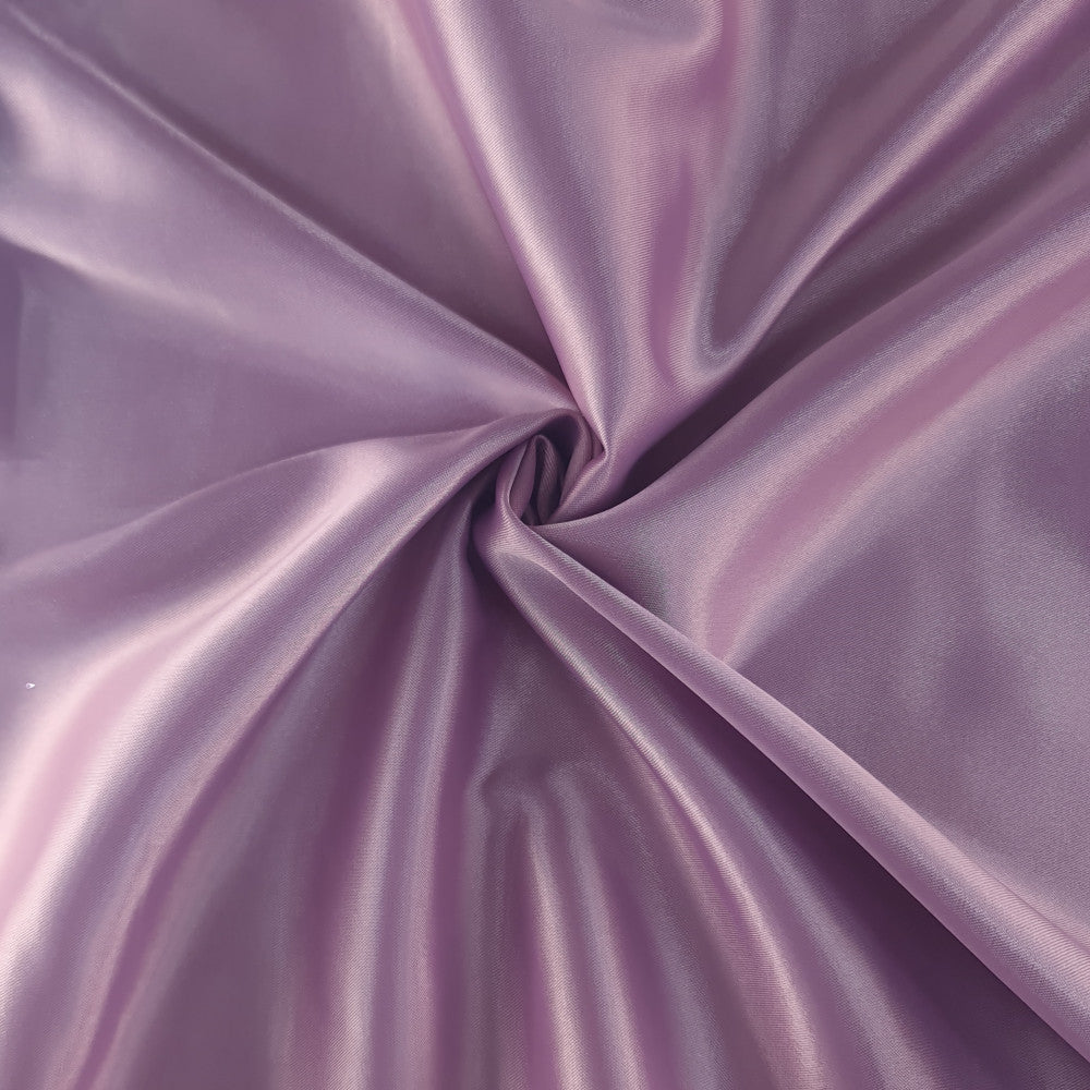 Satin | Stretch