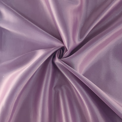 Satin | Stretch