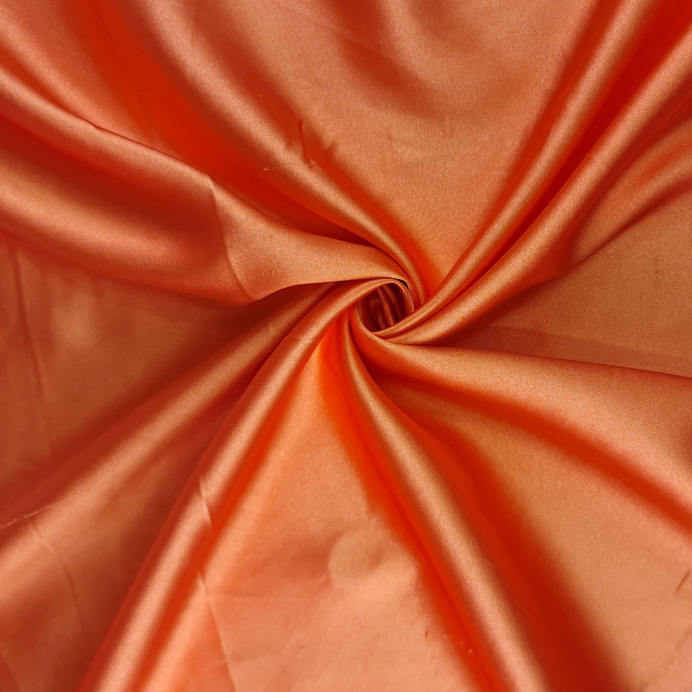 Satin | Stretch