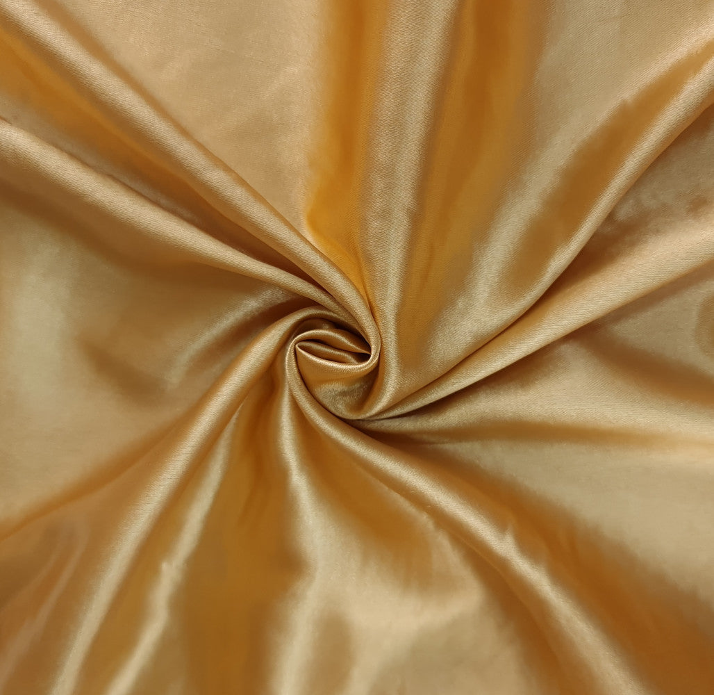 Satin | Stretch