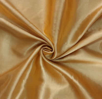 Satin | Stretch
