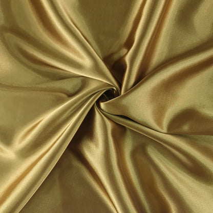 Satin | Stretch