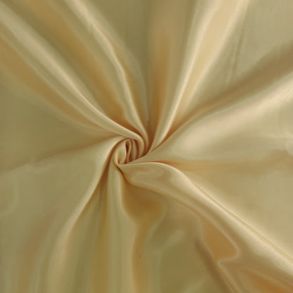 Satin | Stretch