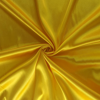 Satin | Stretch