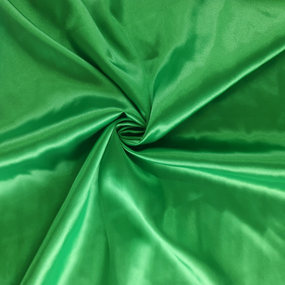 Satin | Stretch