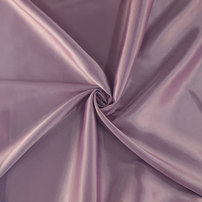 Satin | Stretch