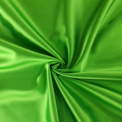 Satin | Stretch