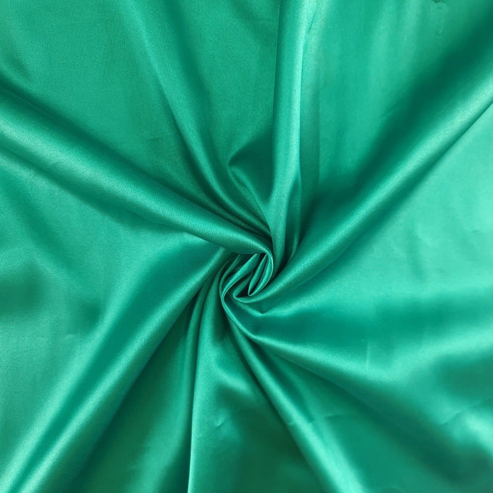 Satin | Stretch