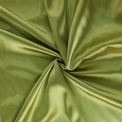 Satin | Stretch
