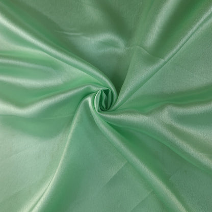 Satin | Stretch