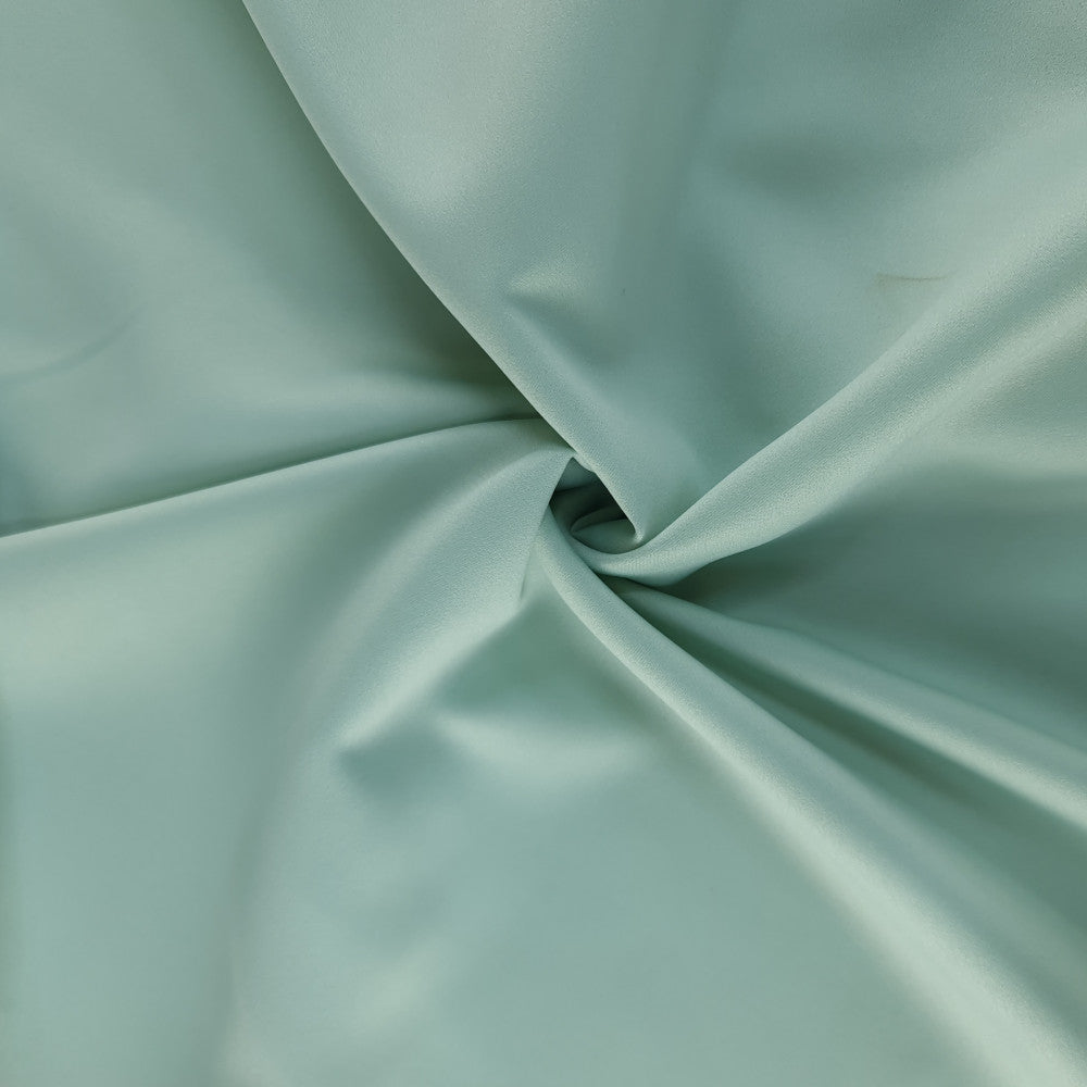 Satin | Stretch