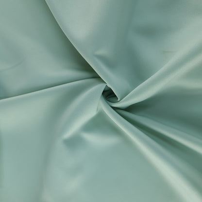Satin | Stretch