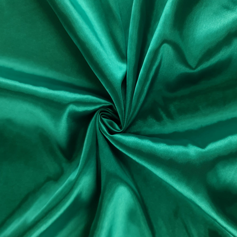 Satin | Stretch