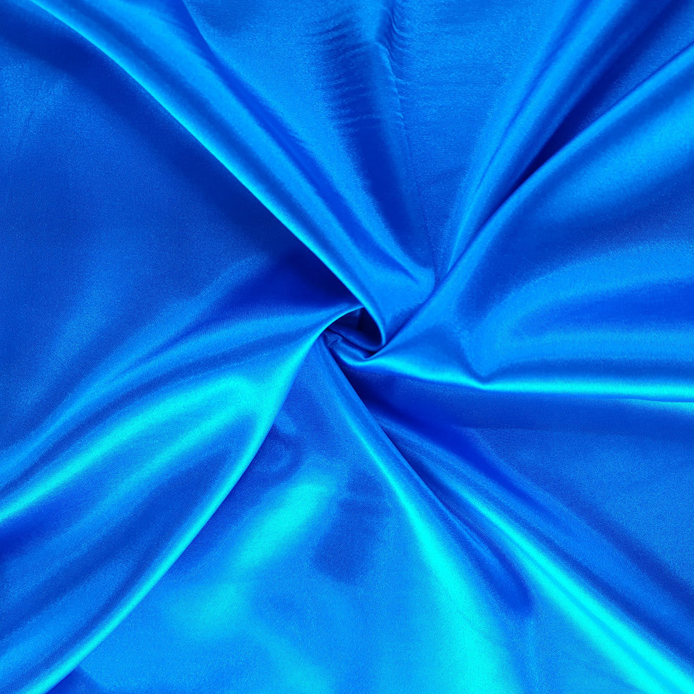 Satin | Stretch