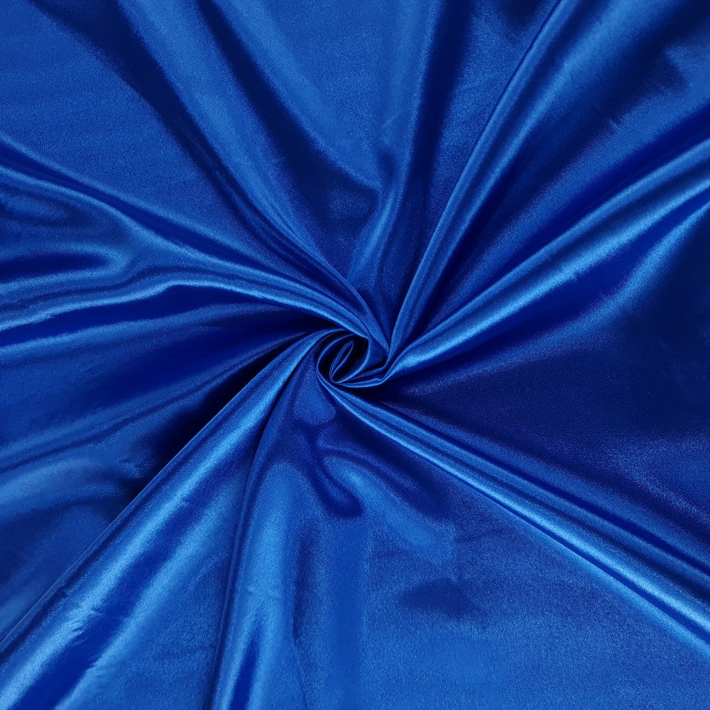 Satin | Stretch