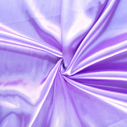Satin | Stretch