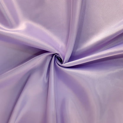 Satin | Stretch