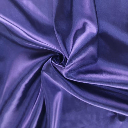 Satin | Stretch