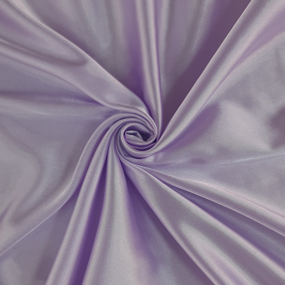 Satin | Stretch
