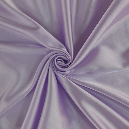 Satin | Stretch