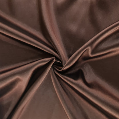 Satin | Stretch