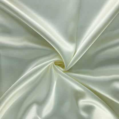Satin | Stretch
