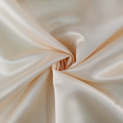 Satin | Stretch
