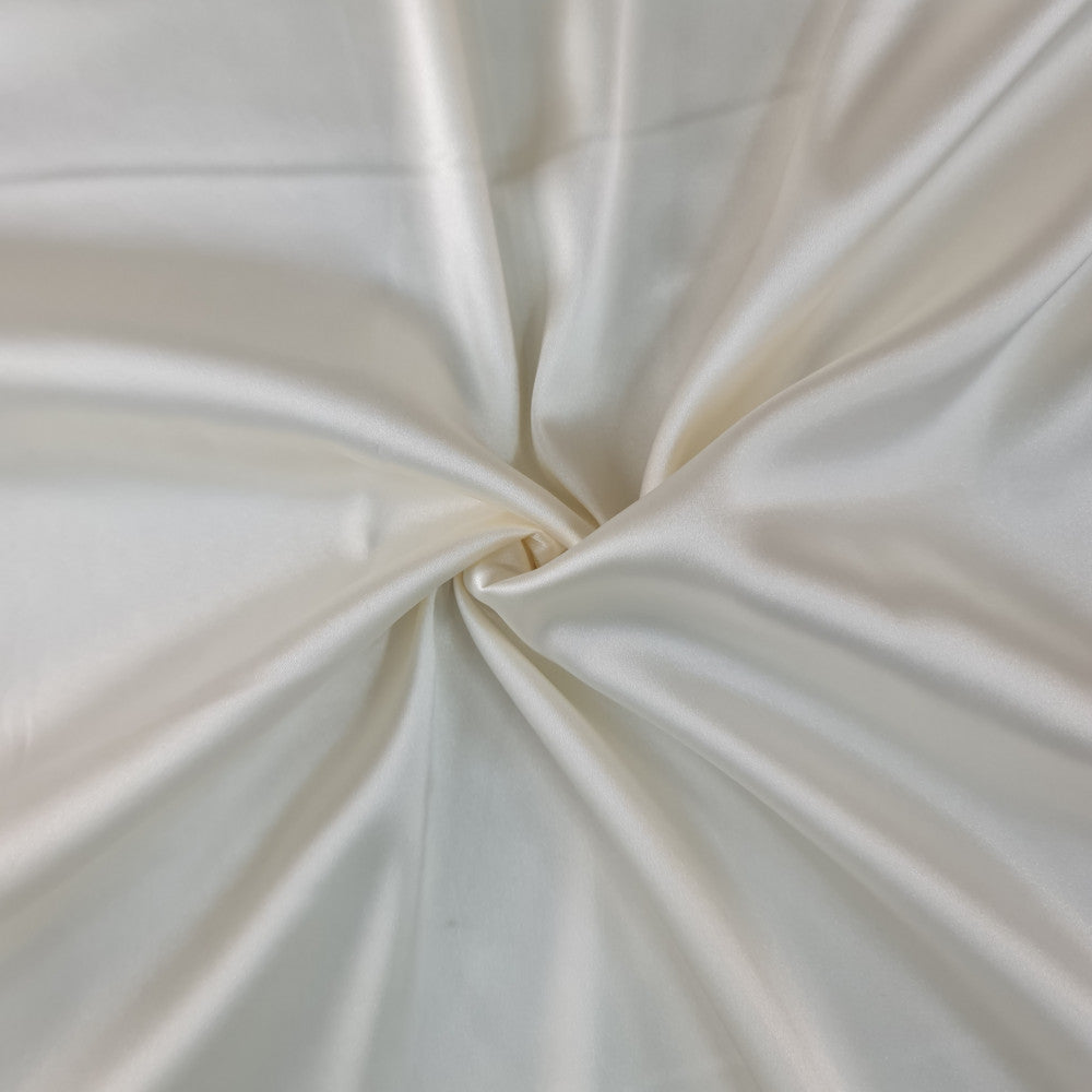 Satin | Stretch