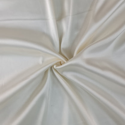 Satin | Stretch