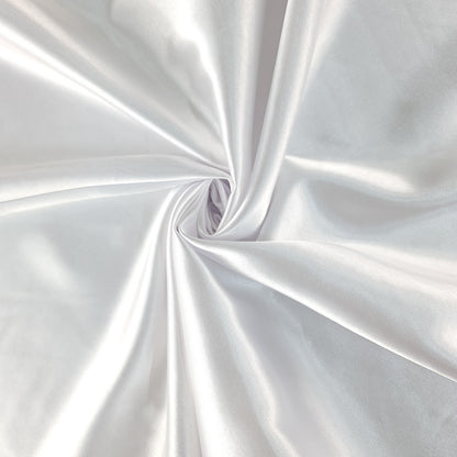 Satin | Stretch