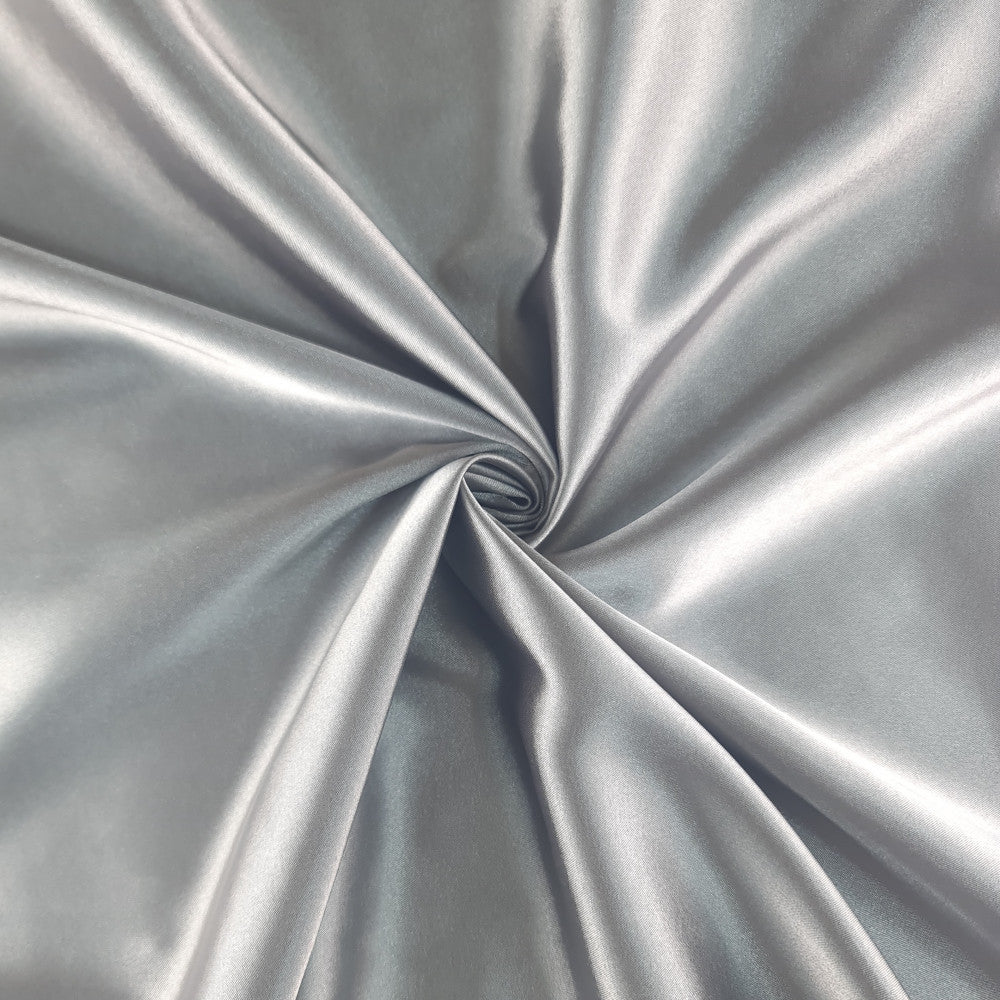 Satin | Stretch
