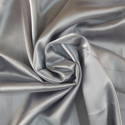 Satin | Stretch
