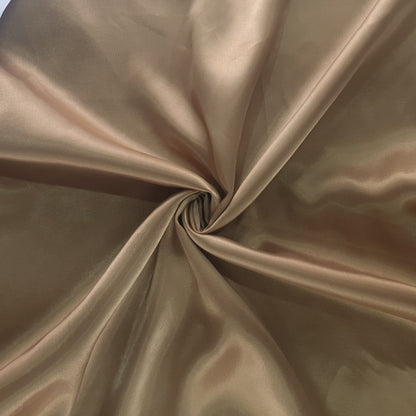 Satin | Stretch