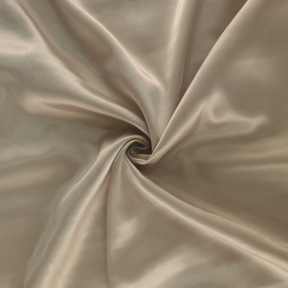 Satin | Stretch