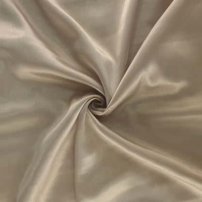 Satin | Stretch