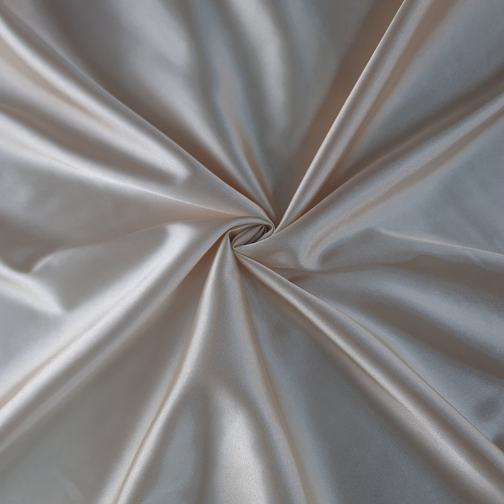 Satin | Stretch