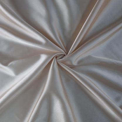Satin | Stretch