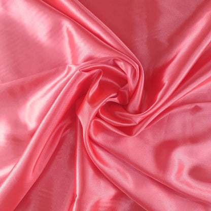 Satin | Stretch