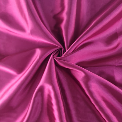 Satin | Stretch