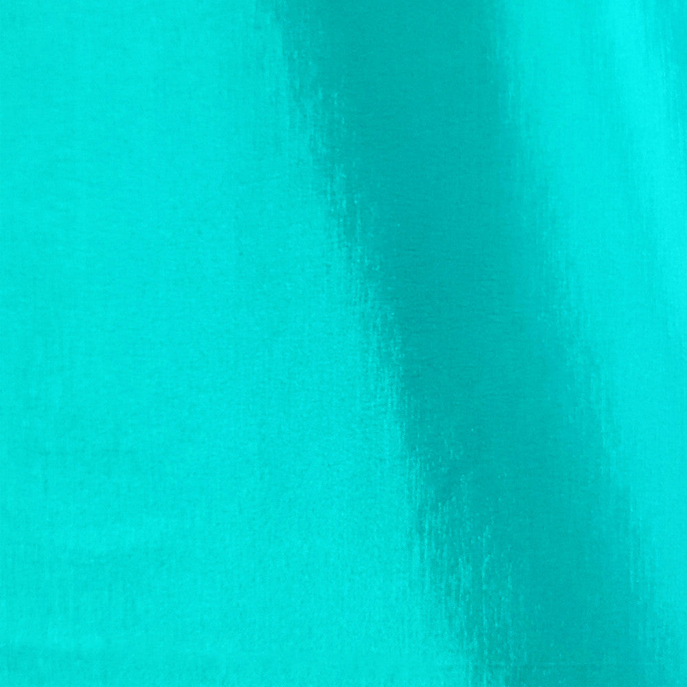 Taffeta | Stretch
