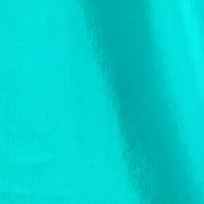 Taffeta | Stretch