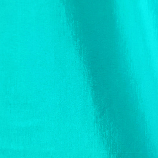 Taffeta | Stretch