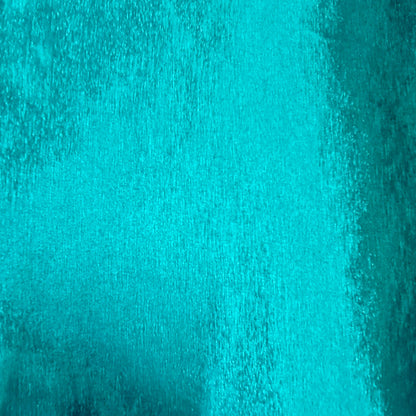 Taffeta | Stretch