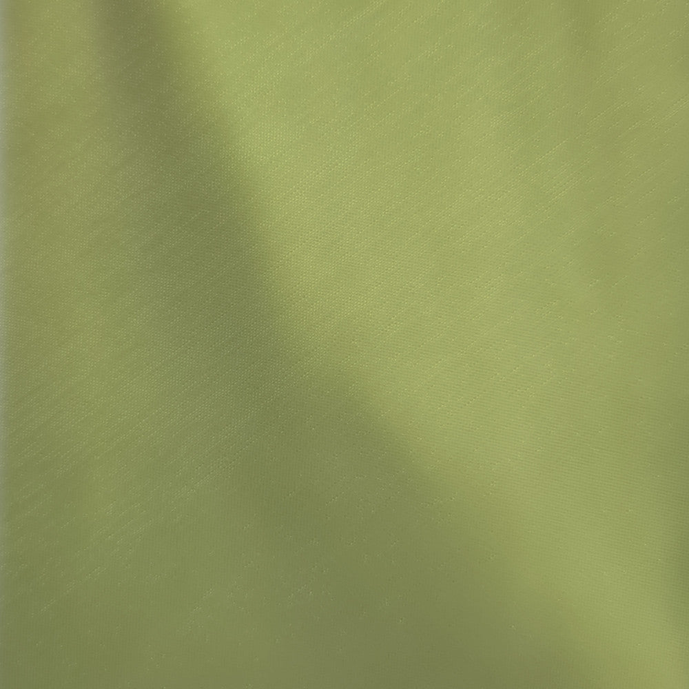 Taffeta | Stretch