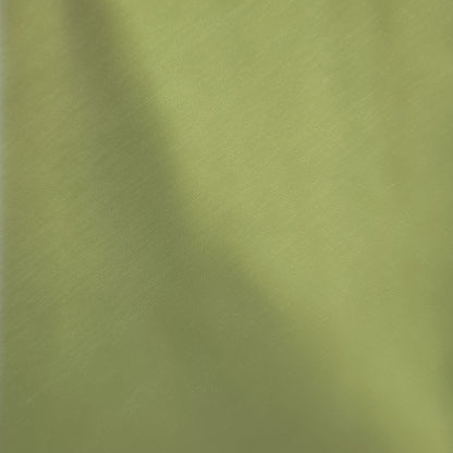 Taffeta | Stretch