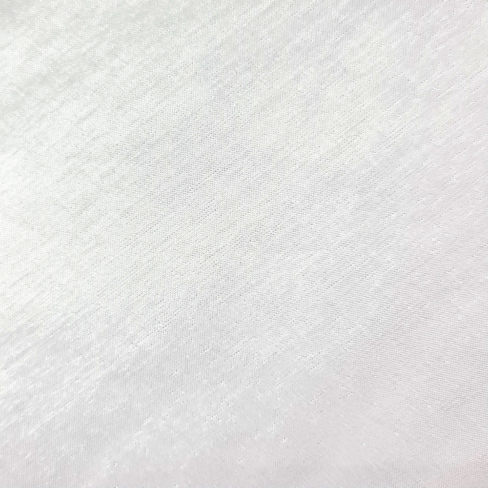 Taffeta | Stretch
