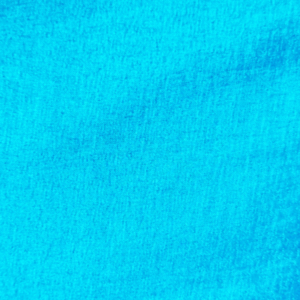 Taffeta | Stretch