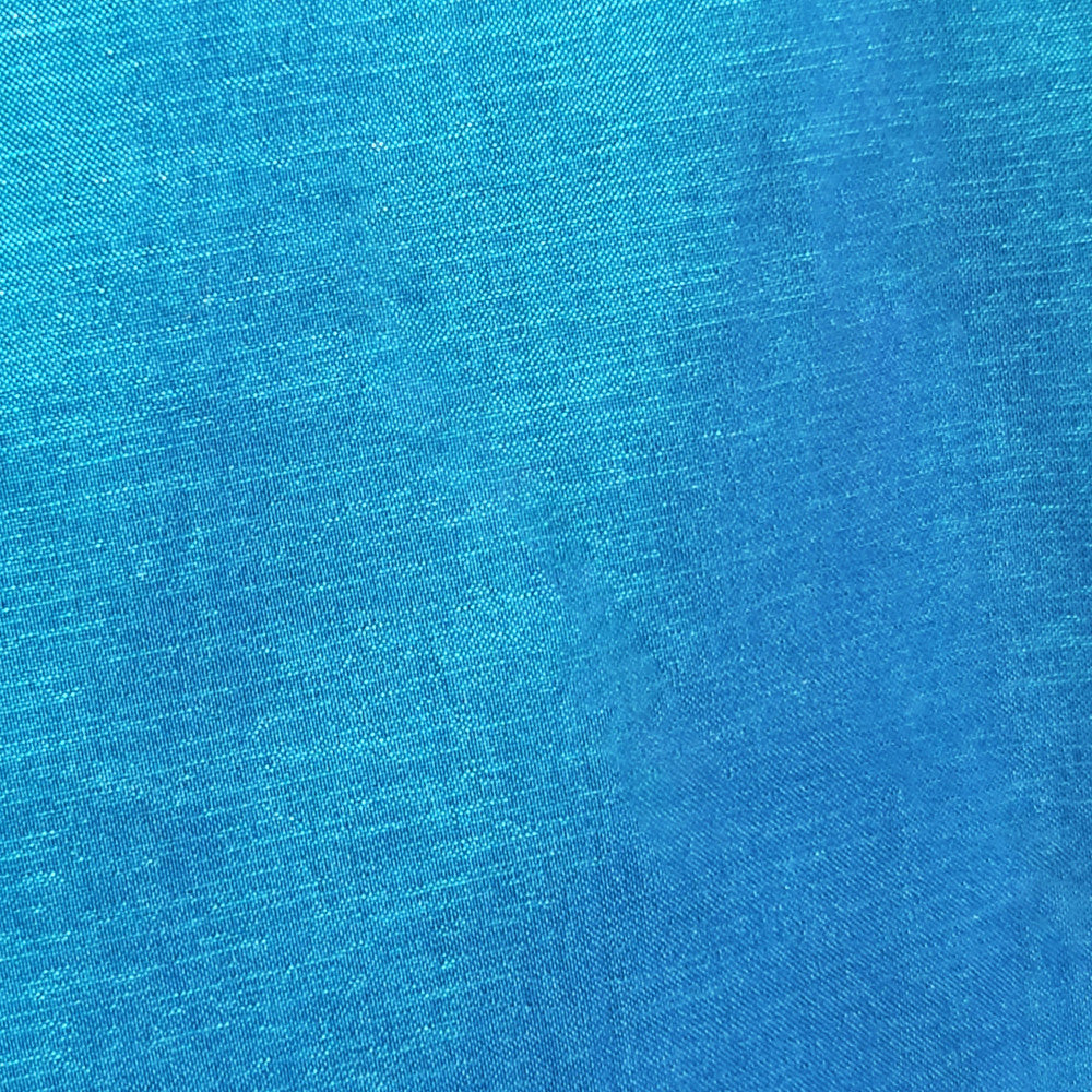 Taffeta | Stretch